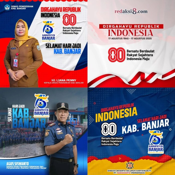 Perubahan Menuju Kedewasaan: Fisik, Mental, dan Sosial